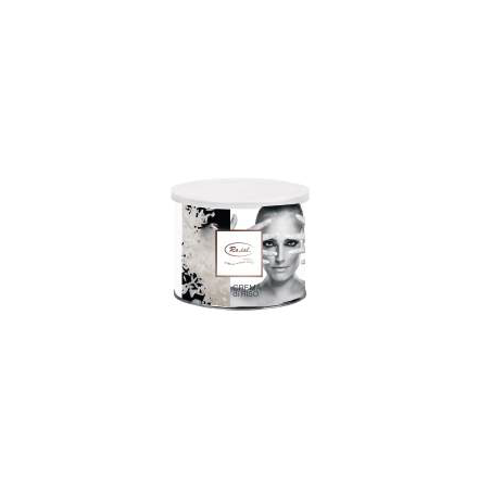 Depilačný vosk-crema di riso - ryžový 400ml