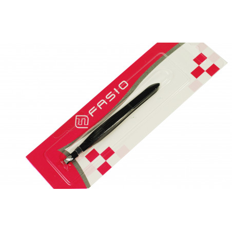 Pinzeta
