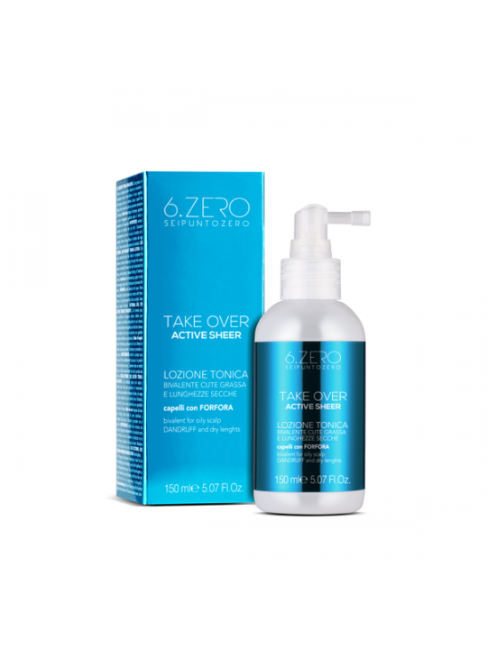 Tonikum  - 150ml
