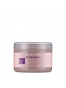 Krém na tvár lifting -  250ml