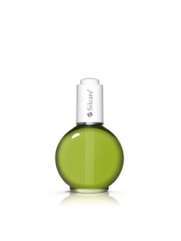 Olej na nechty- 75ml - kiwi