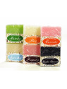 Natural mydlo na ruky 110g