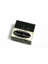 Natural mydlo na ruky 110g