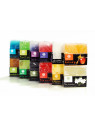 Natural mydlo na ruky 110g