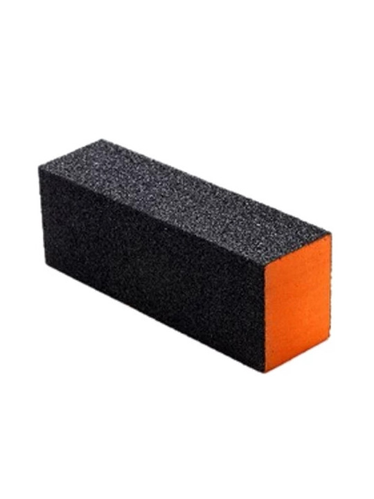 Blok