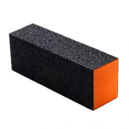 Blok