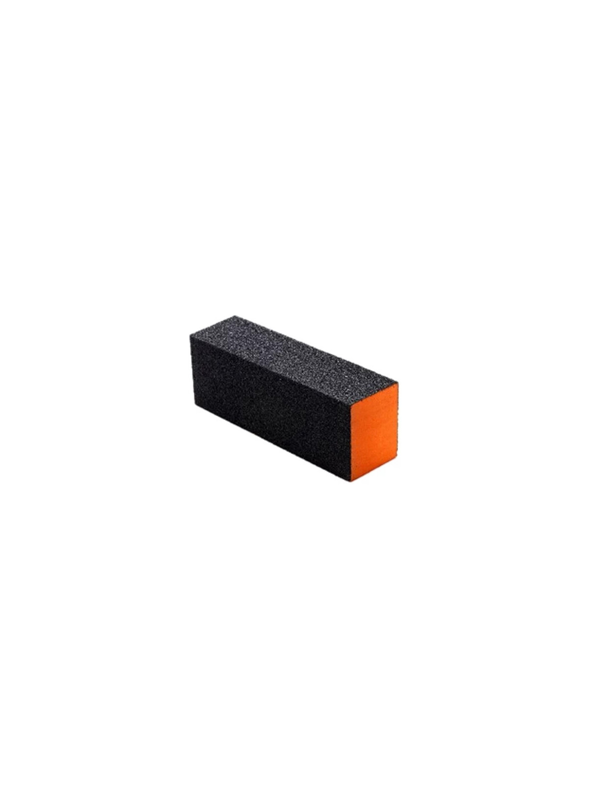 Blok