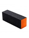 Blok