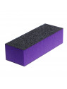 Blok