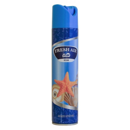 Osviežovač vzduchu 300ml