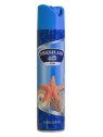 Osviežovač vzduchu 300ml