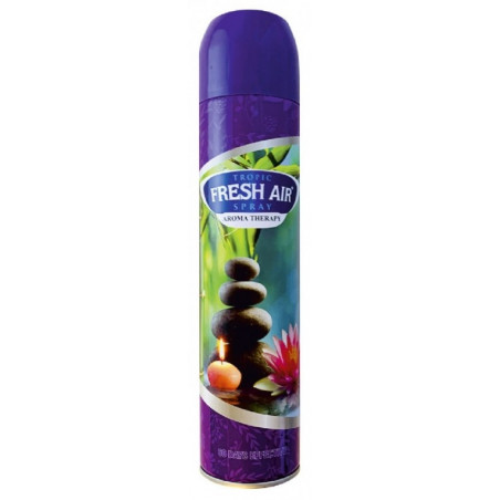 Osviežovač vzduchu 300ml