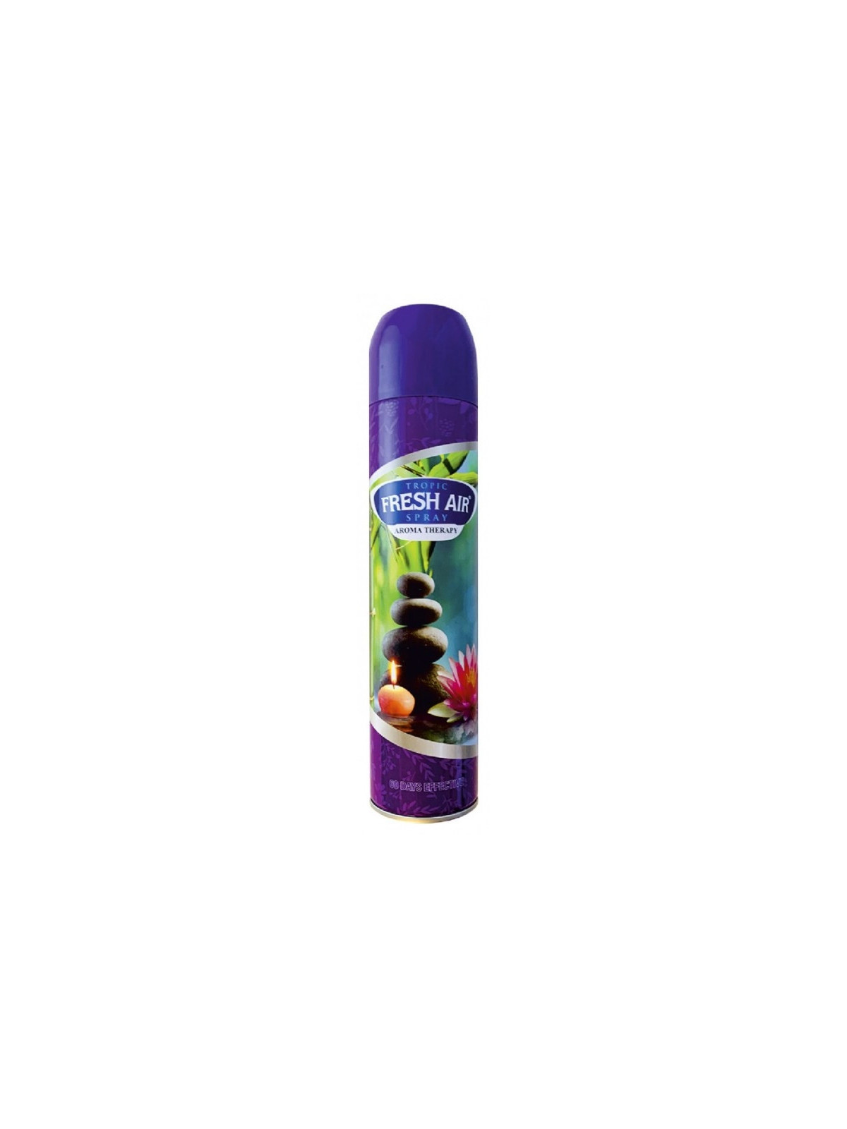 Osviežovač vzduchu 300ml