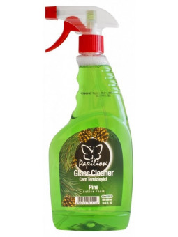 Čistič na okná -  550 ml