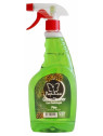 Čistič na okná -  550 ml