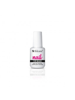Lepidlo na nechty - 7.5 ml