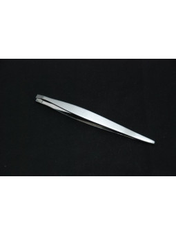 Pinzeta