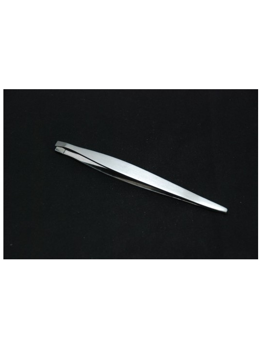 Pinzeta