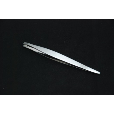 Pinzeta