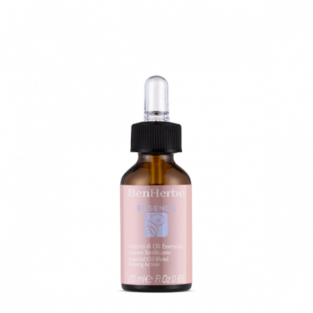 Éterický  olej - 20ml