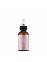 Éterický  olej - 20ml