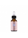Šípová ruža - 20ml