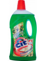Univerzálny čistiaci prostriedok 1 L