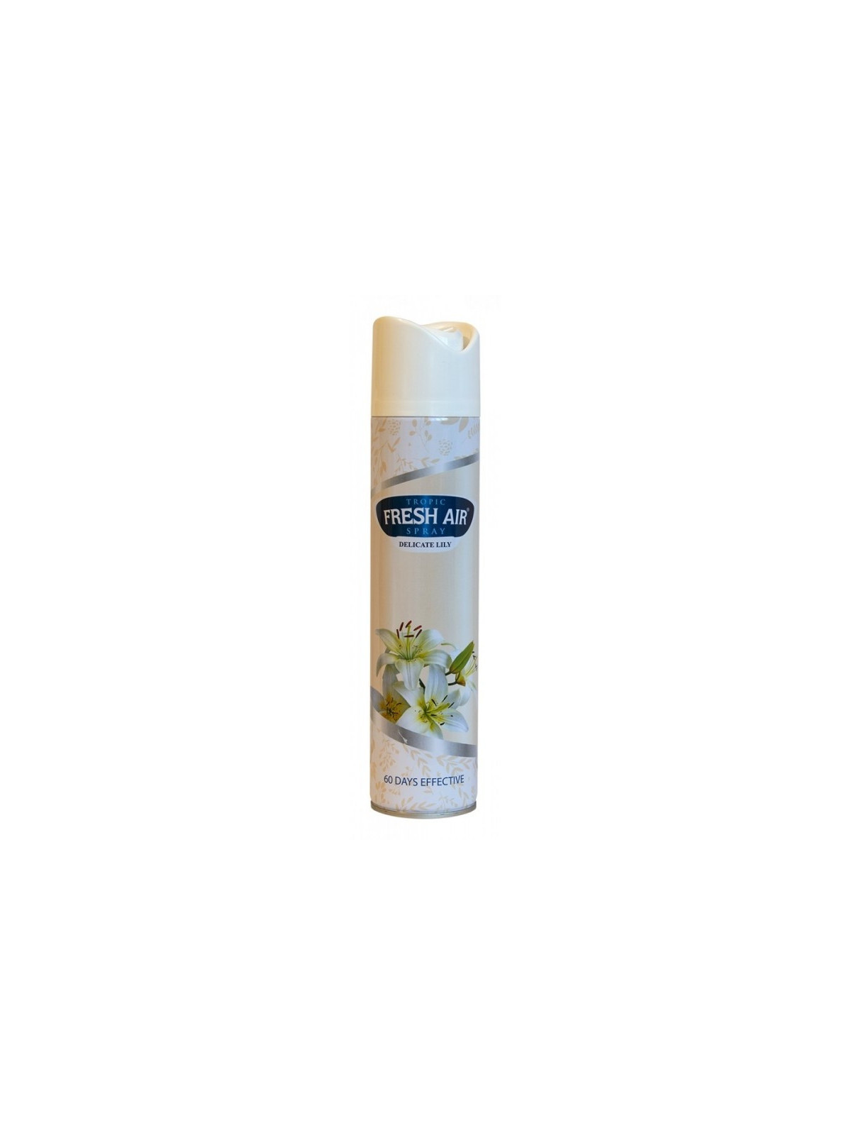 Osviežovač vzduchu 300ml