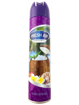 Osviežovač vzduchu 300ml