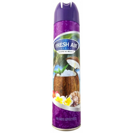 Osviežovač vzduchu 300ml