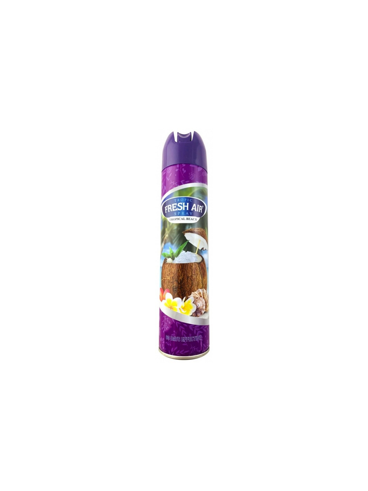 Osviežovač vzduchu 300ml