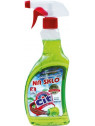 Čistič na okná -  500 ml