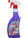 Čistič na okná -  500 ml