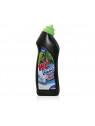WC cit gél 750 ml