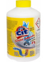 Čistič odpadov - 1kg
