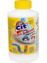 Čistič odpadov - 600g