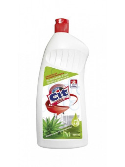 Čistiaci prostriedok na riad 500ml