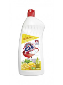 Čistiaci prostriedok na riad 500ml