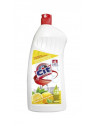 Čistiaci prostriedok na riad 500ml