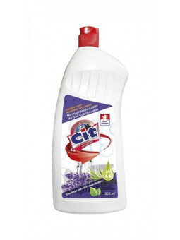 Čistiaci prostriedok na riad 500ml