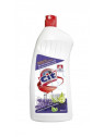 Čistiaci prostriedok na riad 500ml