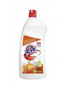 Čistiaci prostriedok na riad 500ml