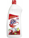 Čistiaci prostriedok na riad 1000ml