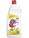Čistiaci prostriedok na riad 1000ml