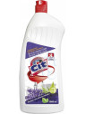 Čistiaci prostriedok na riad 1000ml