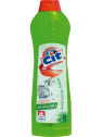 Čistiaci prostriedok tekutý 600g