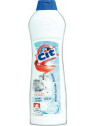 Čistiaci prostriedok tekutý 600g