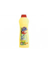 Čistiaci prostriedok tekutý 600g