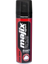 Pena na holenie -  200ml