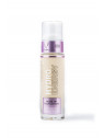Tekutý make up - 30ml